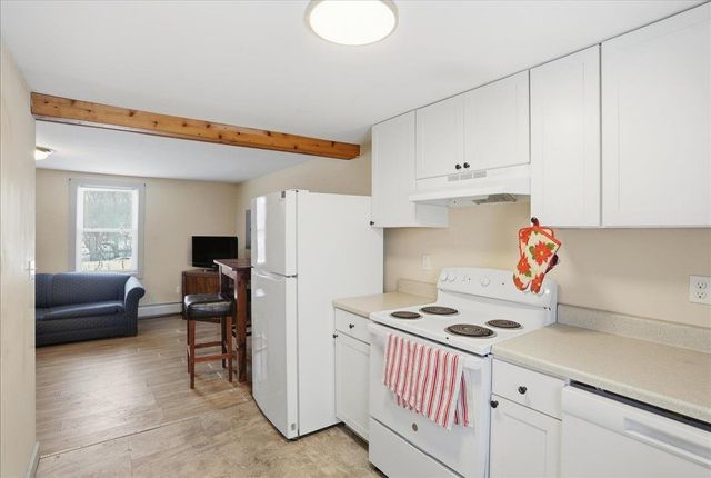 2572 Vermont Route 15, Cambridge, VT 05444