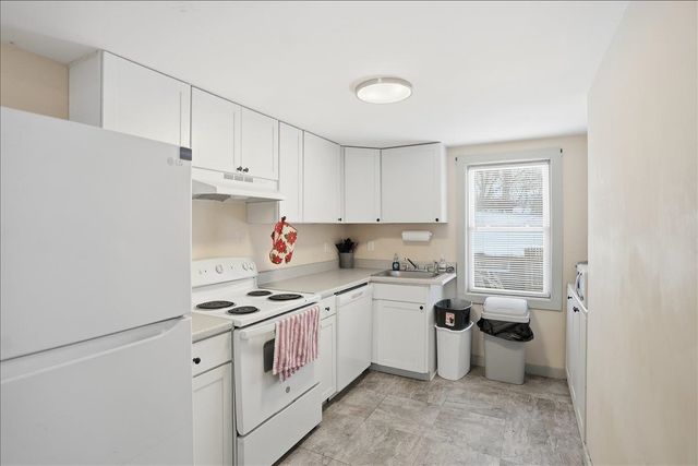 2572 Vermont Route 15, Cambridge, VT 05444