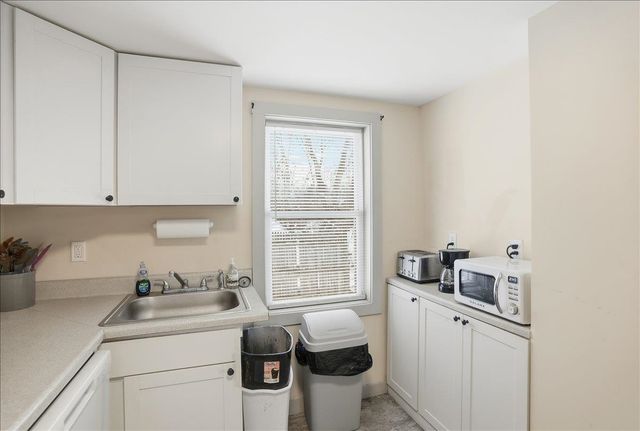 2572 Vermont Route 15, Cambridge, VT 05444