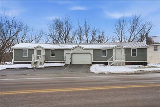 2572 Vermont Route 15, Cambridge, VT 05444