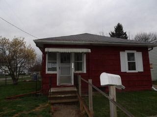 803 Ira Avenue, Kalamazoo, MI 49048