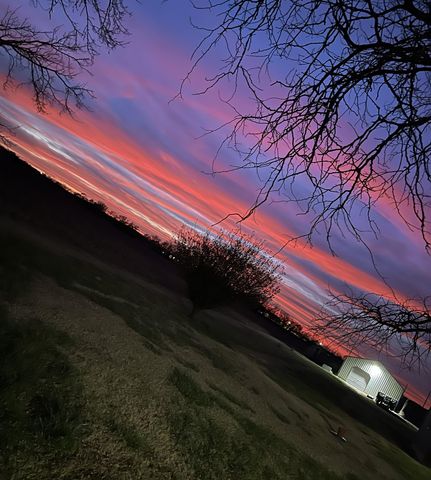 1808 S Lightville Rd, Salina, KS 67401