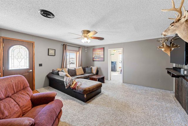 1808 S Lightville Rd, Salina, KS 67401