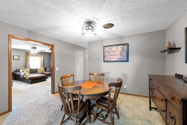 1808 S Lightville Rd, Salina, KS 67401