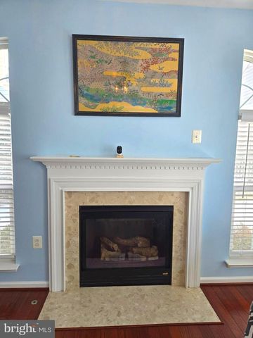 203 BULLSKIN ST, Charles Town, WV 25414