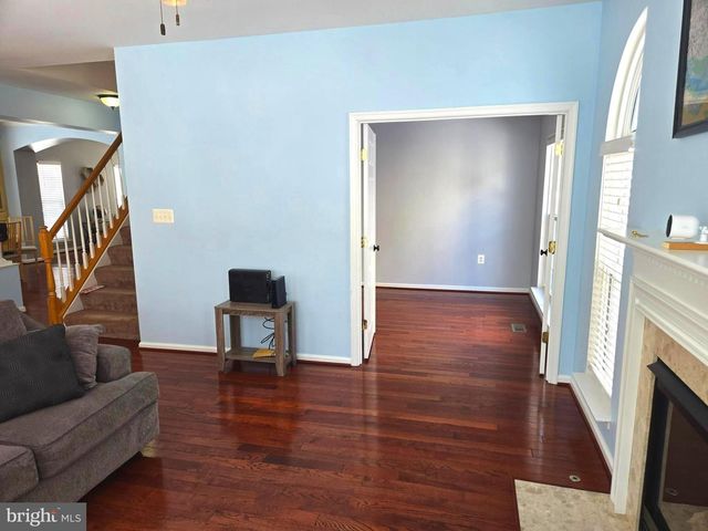 203 BULLSKIN ST, Charles Town, WV 25414