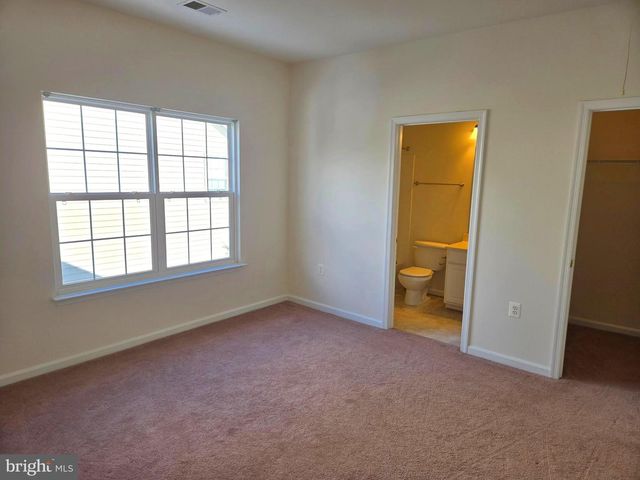 203 BULLSKIN ST, Charles Town, WV 25414