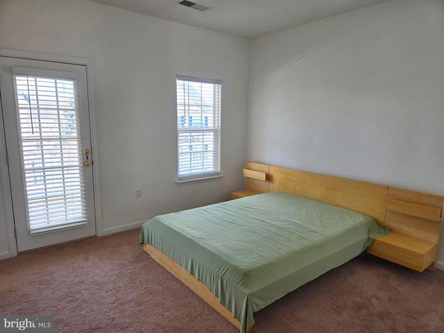 203 BULLSKIN ST, Charles Town, WV 25414