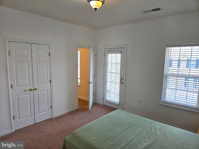 203 BULLSKIN ST, Charles Town, WV 25414