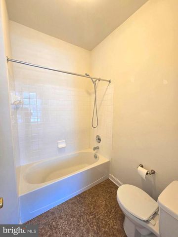 203 BULLSKIN ST, Charles Town, WV 25414