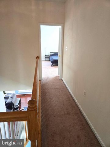 203 BULLSKIN ST, Charles Town, WV 25414