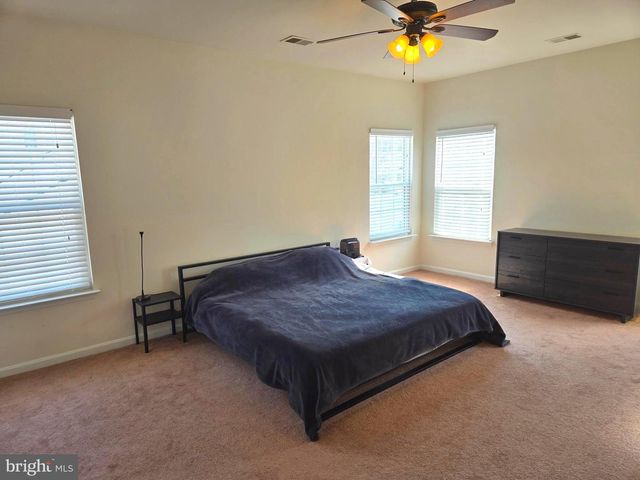 203 BULLSKIN ST, Charles Town, WV 25414