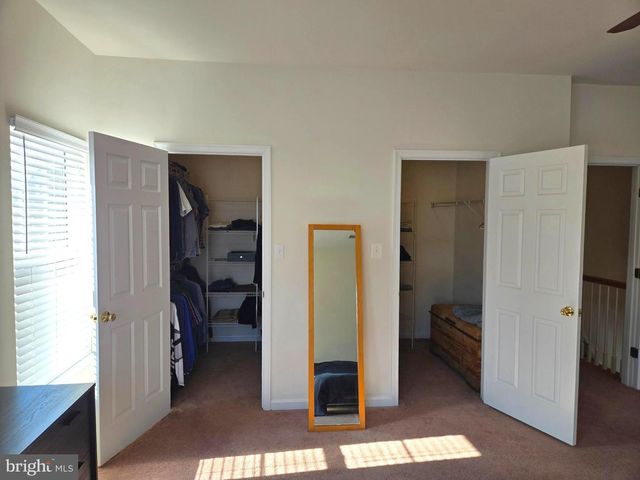 203 BULLSKIN ST, Charles Town, WV 25414