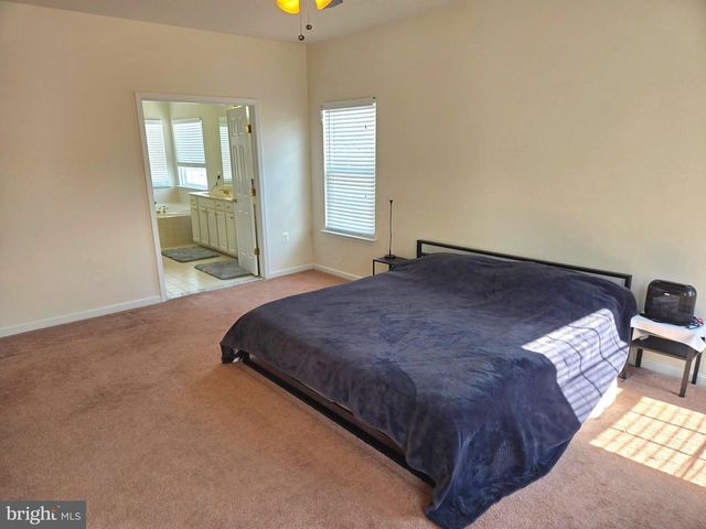 203 BULLSKIN ST, Charles Town, WV 25414