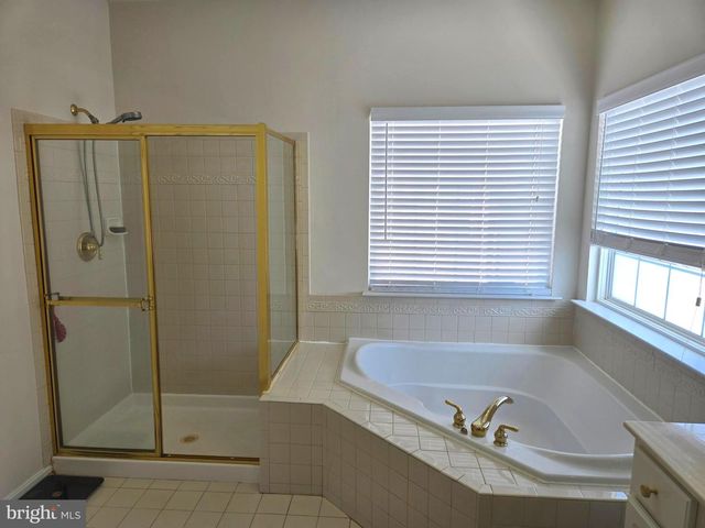 203 BULLSKIN ST, Charles Town, WV 25414