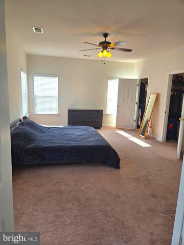 203 BULLSKIN ST, Charles Town, WV 25414