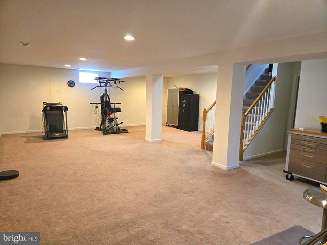 203 BULLSKIN ST, Charles Town, WV 25414