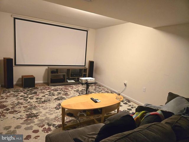 203 BULLSKIN ST, Charles Town, WV 25414