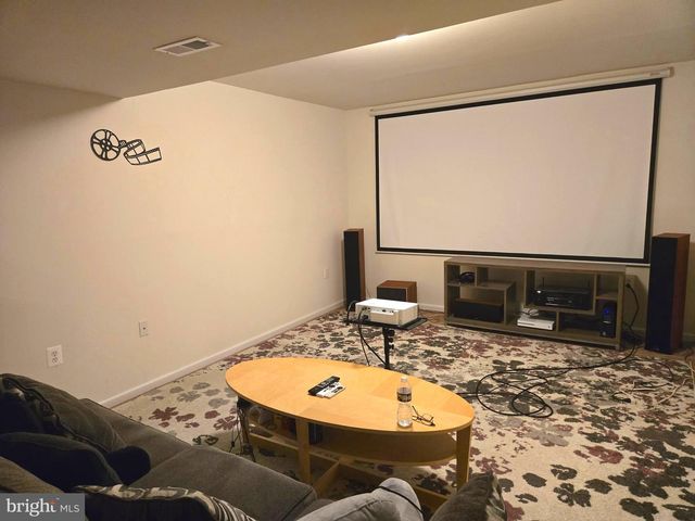 203 BULLSKIN ST, Charles Town, WV 25414