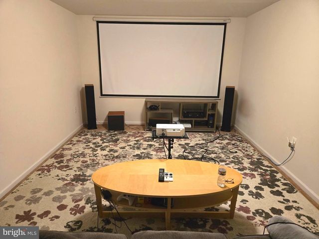 203 BULLSKIN ST, Charles Town, WV 25414