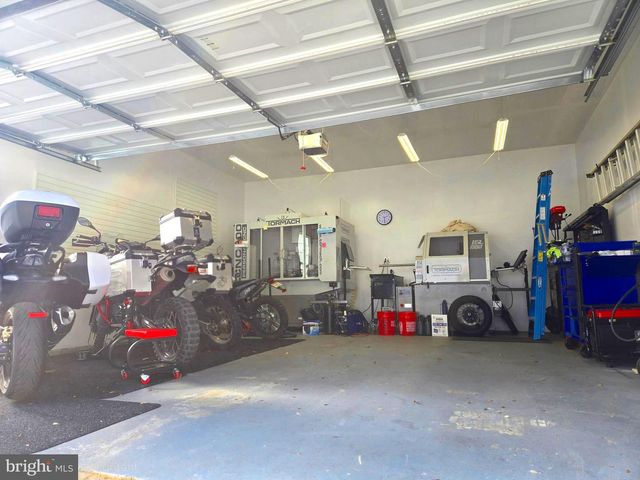 203 BULLSKIN ST, Charles Town, WV 25414