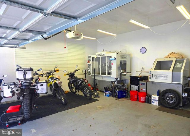 203 BULLSKIN ST, Charles Town, WV 25414