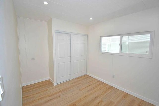 8301 Mission Gorge 263, Santee, CA 92071