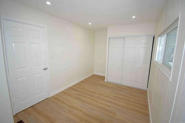 8301 Mission Gorge 263, Santee, CA 92071