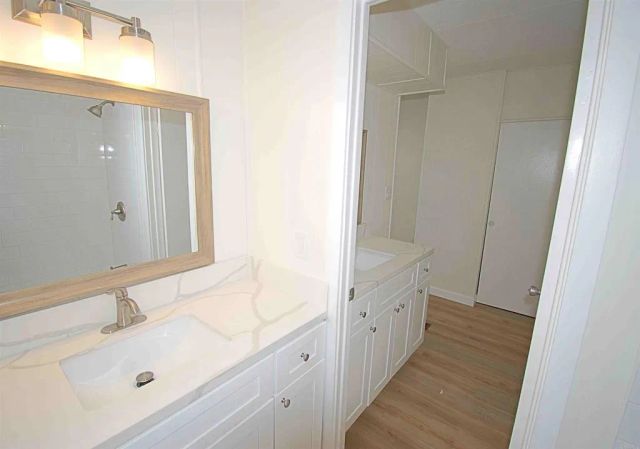 8301 Mission Gorge 263, Santee, CA 92071
