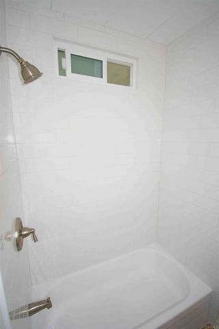 8301 Mission Gorge 263, Santee, CA 92071