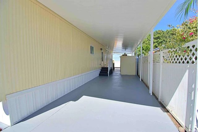 8301 Mission Gorge 263, Santee, CA 92071