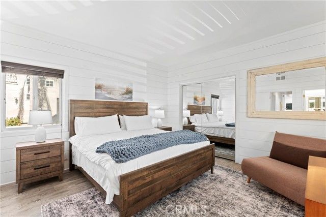 410 Clubhouse, Newport Beach, CA 92663