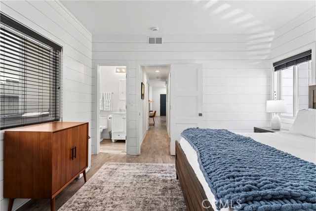 410 Clubhouse, Newport Beach, CA 92663