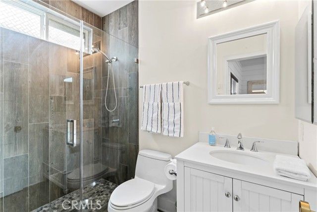 410 Clubhouse, Newport Beach, CA 92663