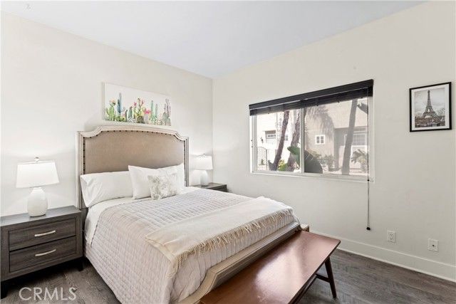 410 Clubhouse, Newport Beach, CA 92663