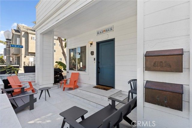 410 Clubhouse, Newport Beach, CA 92663