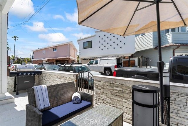 410 Clubhouse, Newport Beach, CA 92663