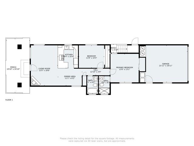 410 Clubhouse, Newport Beach, CA 92663