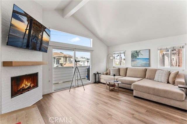 410 Clubhouse, Newport Beach, CA 92663