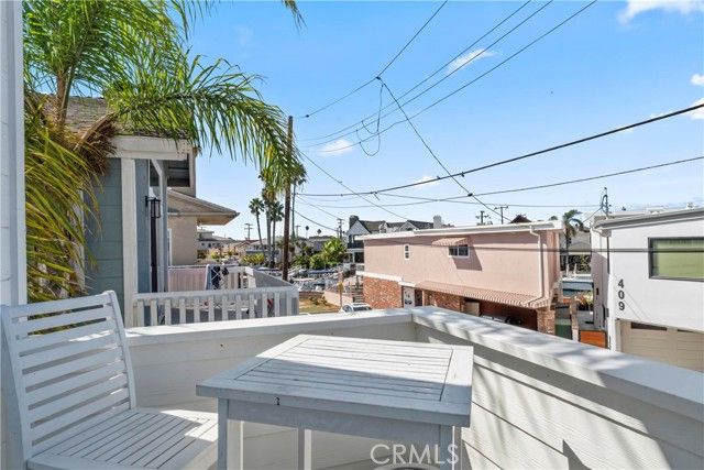 410 Clubhouse, Newport Beach, CA 92663