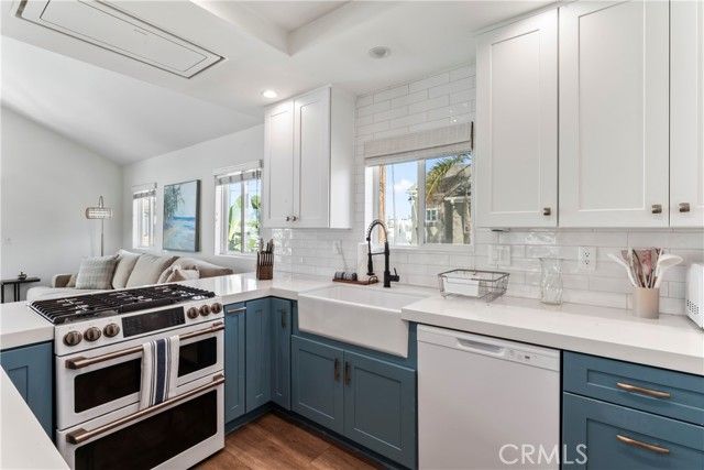 410 Clubhouse, Newport Beach, CA 92663