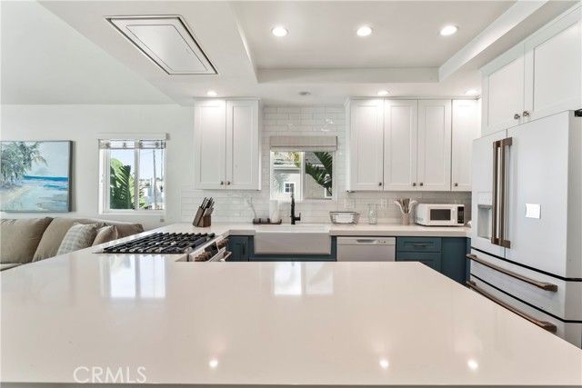 410 Clubhouse, Newport Beach, CA 92663