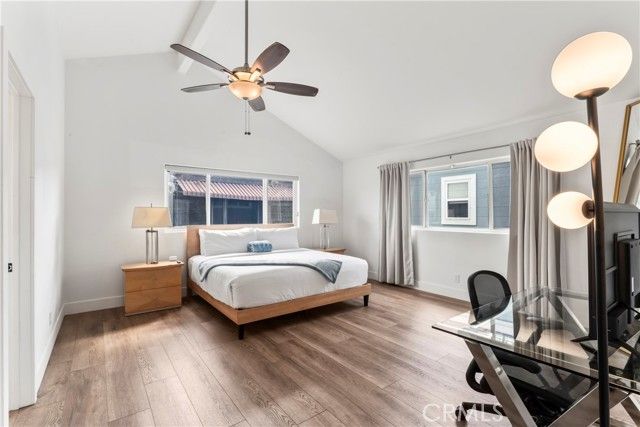 410 Clubhouse, Newport Beach, CA 92663