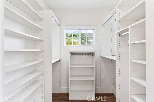 410 Clubhouse, Newport Beach, CA 92663