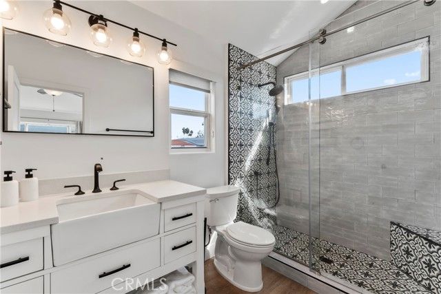 410 Clubhouse, Newport Beach, CA 92663