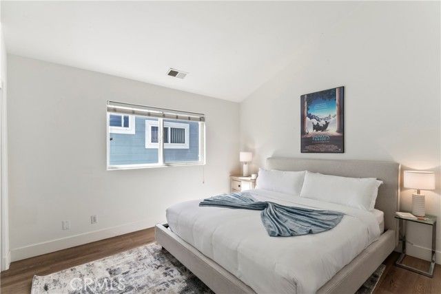 410 Clubhouse, Newport Beach, CA 92663