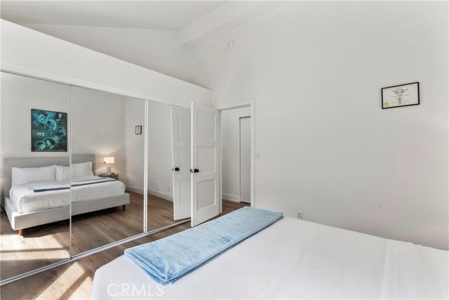 410 Clubhouse, Newport Beach, CA 92663