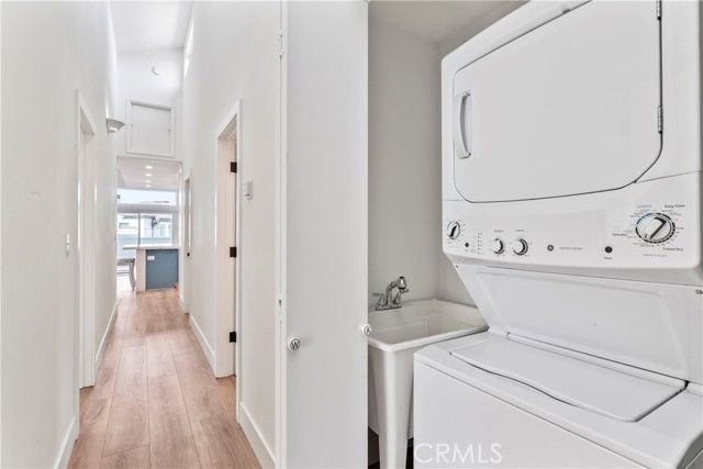 410 Clubhouse, Newport Beach, CA 92663