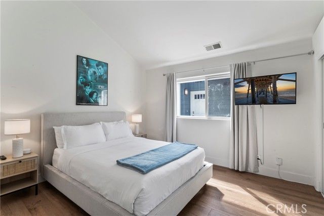 410 Clubhouse, Newport Beach, CA 92663