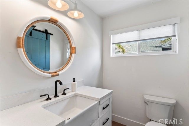 410 Clubhouse, Newport Beach, CA 92663